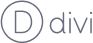 IT USA Services
