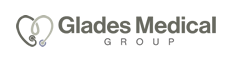 logo glades medical group