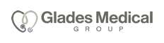 logo glades medical group