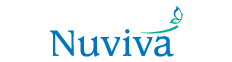 logo nuviva