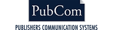 logo pubcom