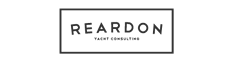logo reardon