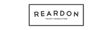 logo reardon