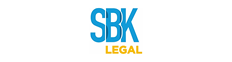 logo sbk legal