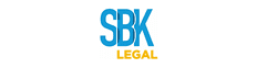 logo sbk legal