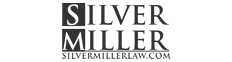 logo silver miller