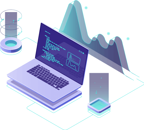 custom-developed-software
