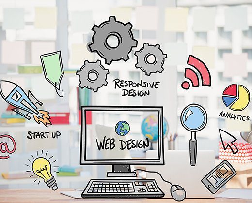 custom-web-development