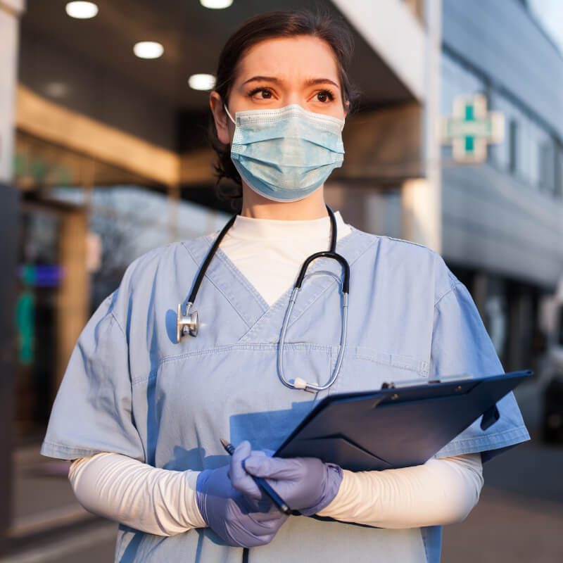 project broward medical urgent care