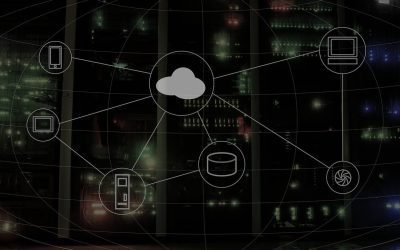 Why are Cloud Services important?