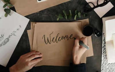 Welcome to the IT Blog