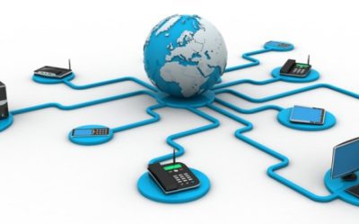 Common IT Networking Issues and Their Solutions
