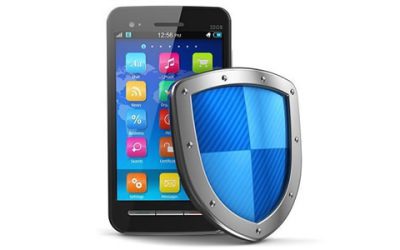 Key Security Considerations When Developing Web and Mobile Applications
