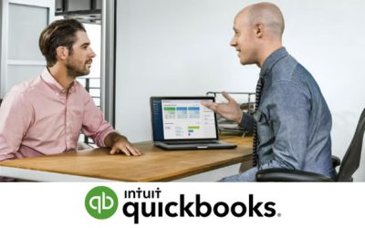 Can we help you with QuickBooks?