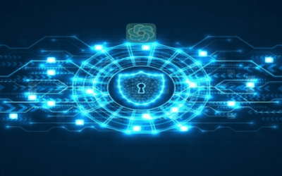 Generative AI in Cybersecurity: New Strategies Against Evolving Threats for B2B Companies