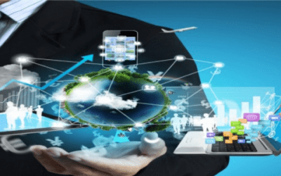 Optimizing IT Service Management: How Automation and AI Accelerate Value Delivery