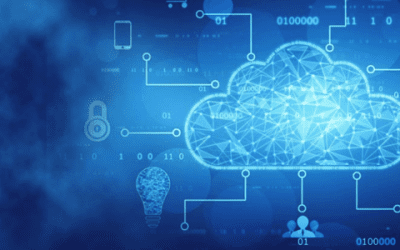 Hybrid Infrastructures: Integrating Cloud and On-Premises for Flexible IT Support