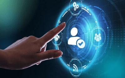 The Hidden Risks of Digital Transformation for Small Businesses