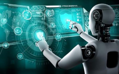 From Startups to Success: The Role of IT in Business Growth