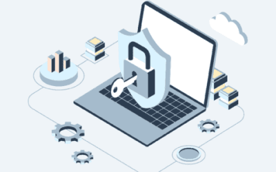 Adapting Cybersecurity Strategies to U.S. Privacy and Compliance Regulations