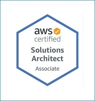 aws certified solutions architect