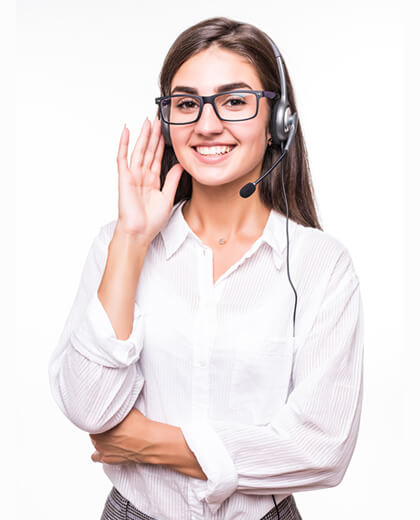 woman-customer-service