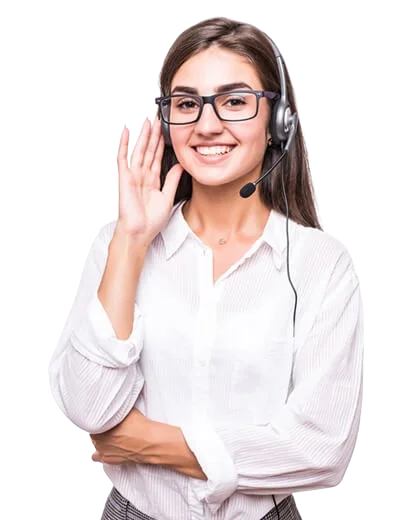 woman-customer-service