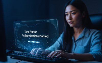 Why Basic Cybersecurity Habits Matter More Than Expensive Tools